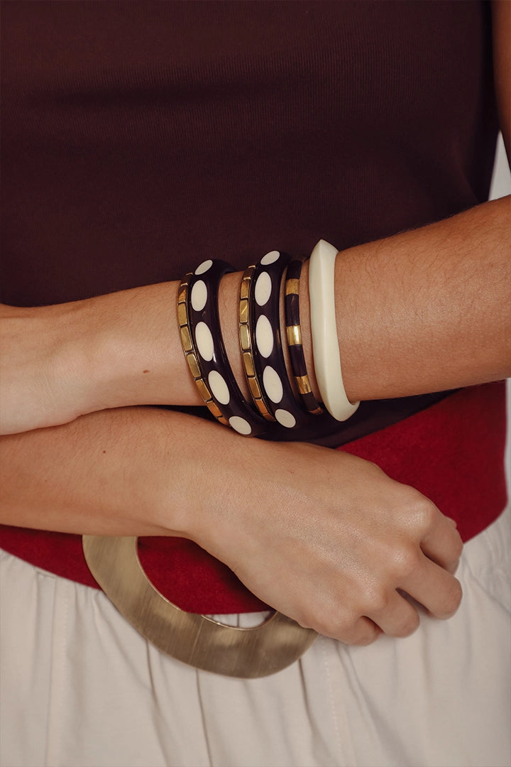 Pulseras - pu-12579