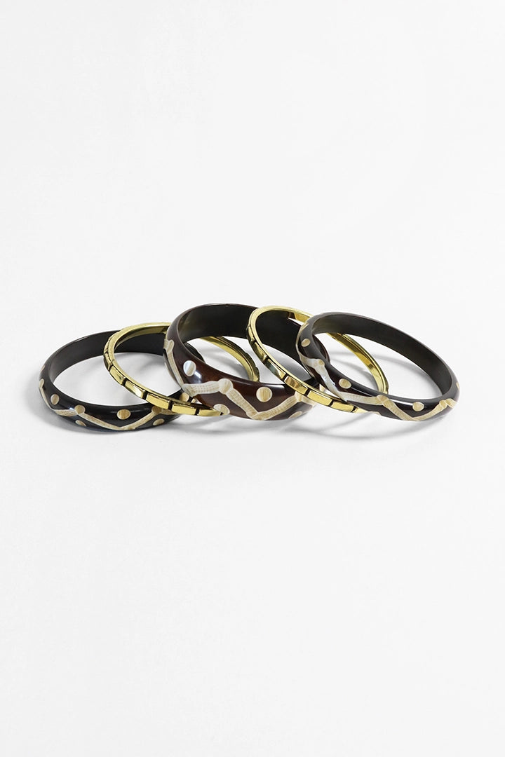Pulseras - pu-12580