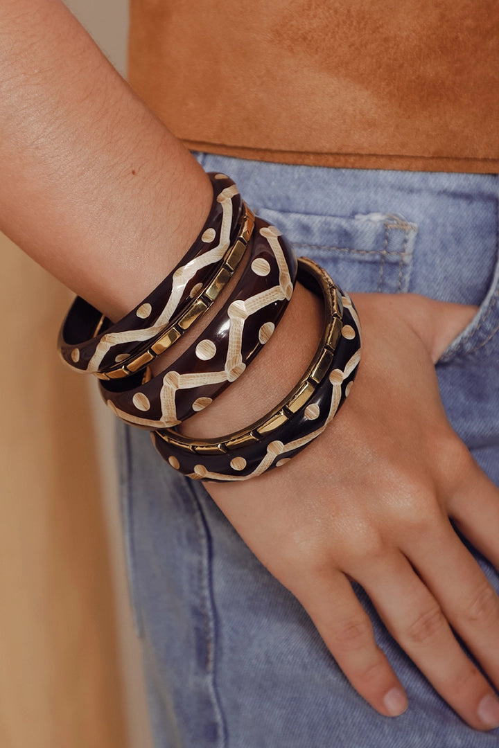 Pulseras - pu-12580