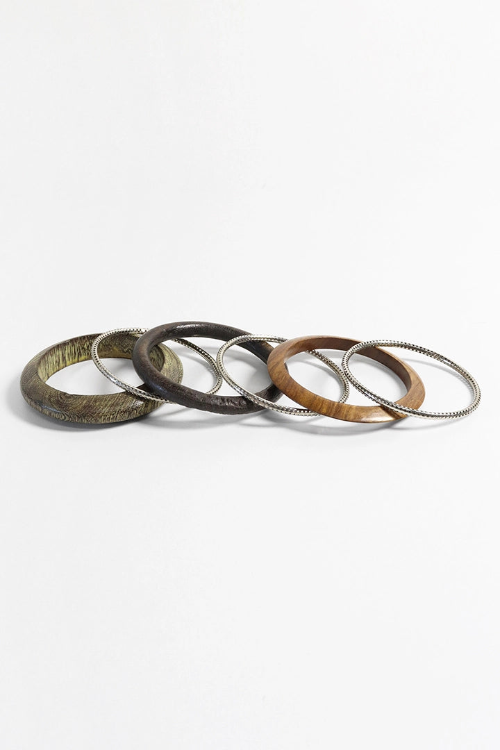 color #Marron