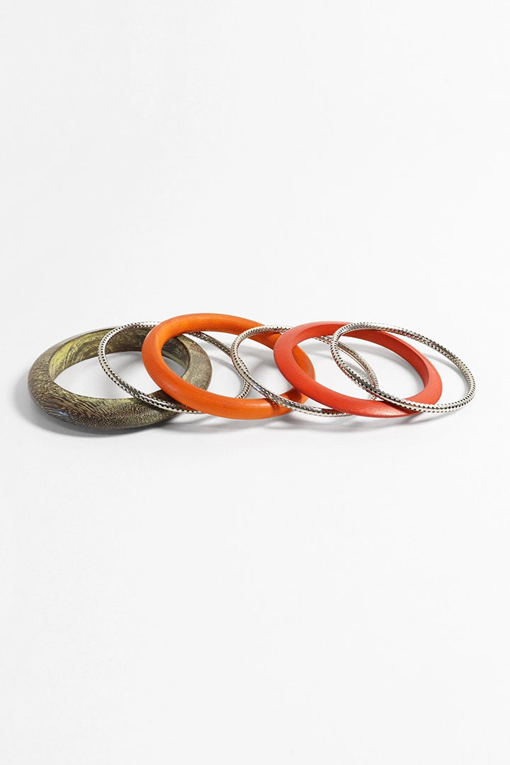 color #Naranja