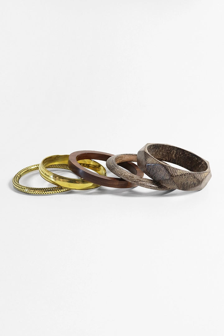 color #Marron