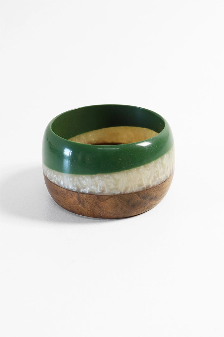 color #Verde