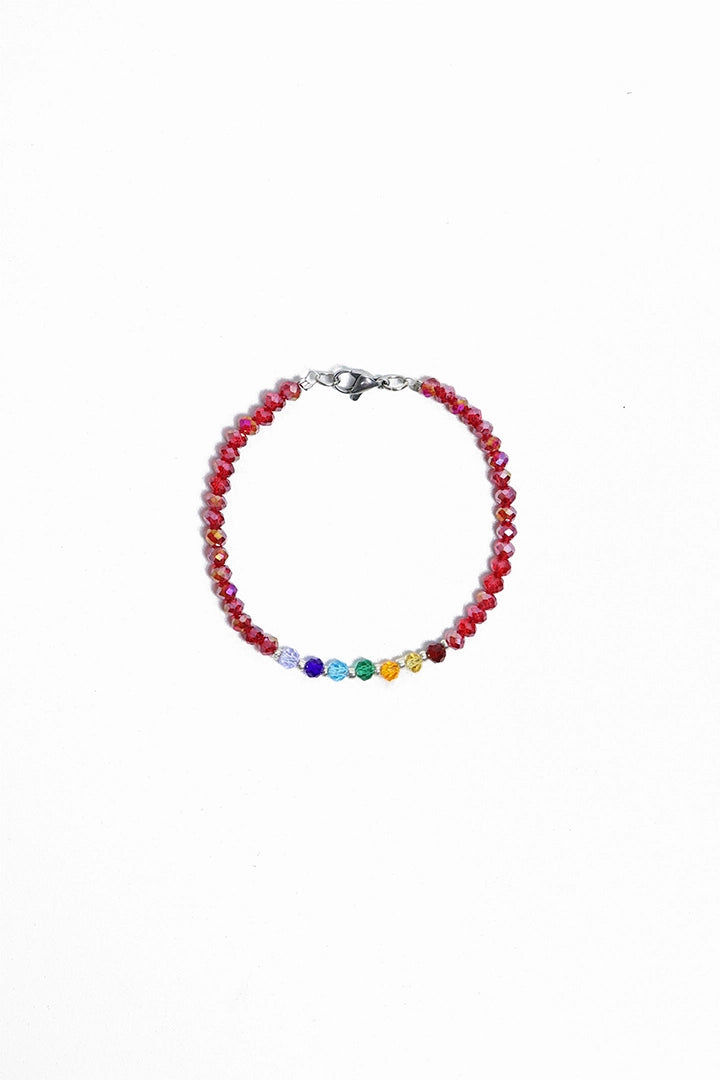 Pulsera - pu-12586