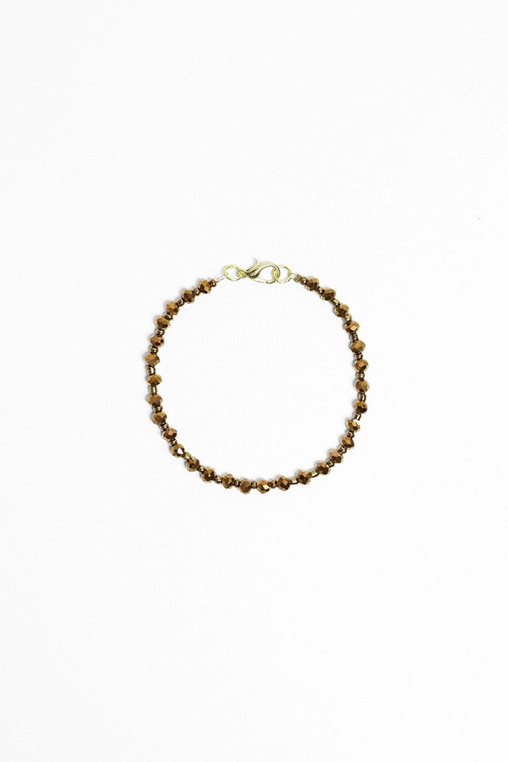 Pulsera - pu-12589