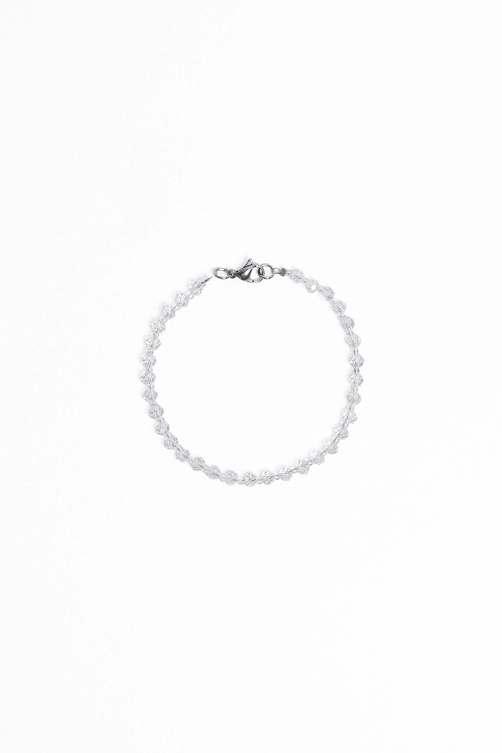 Pulsera - pu-12593