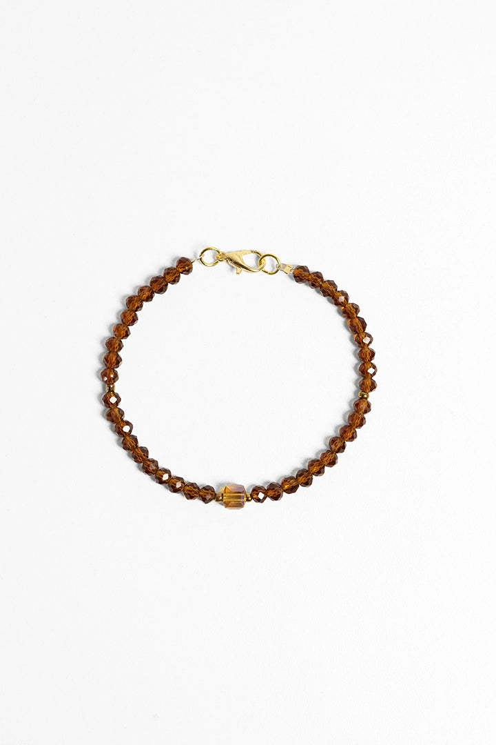 Pulsera - pu-12594