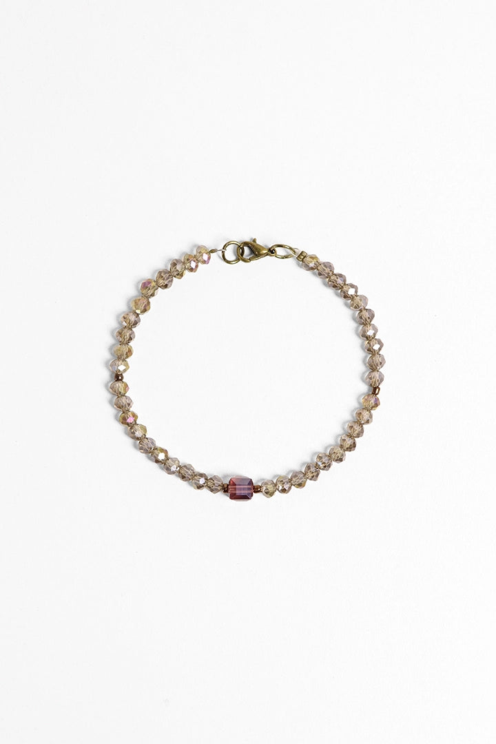 Pulsera - pu-12599