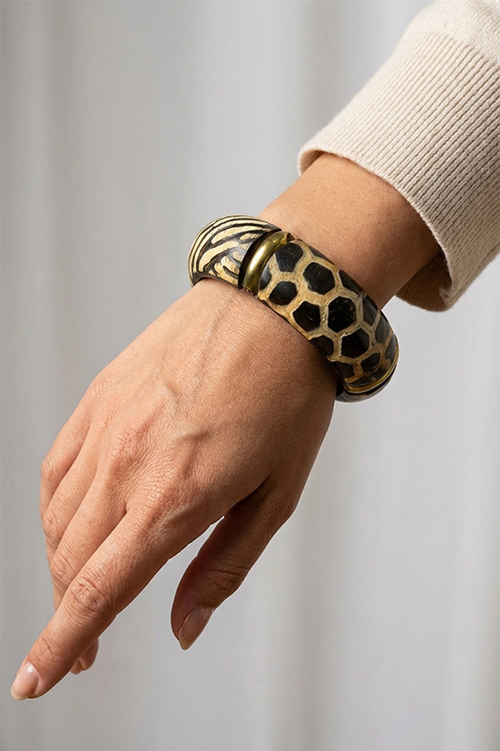 Pulsera - pu-12603