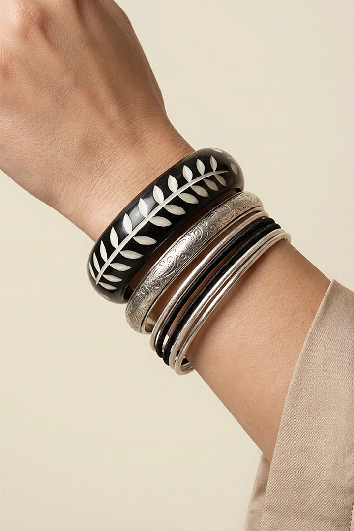 Pulsera - pu-12606