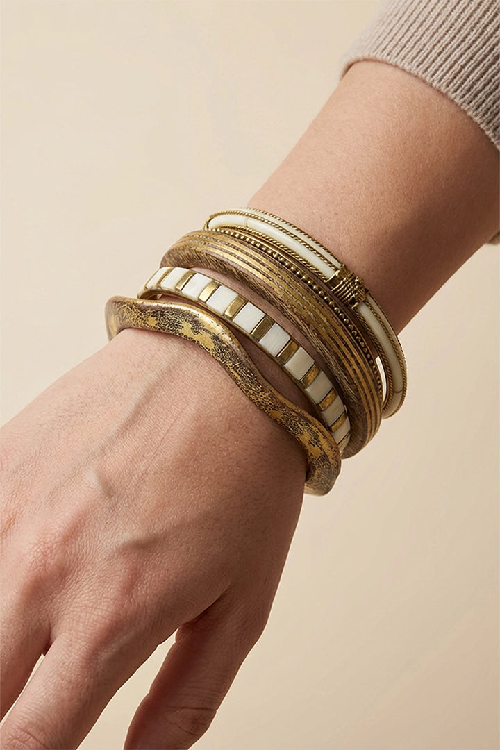 Pulsera - pu-12609
