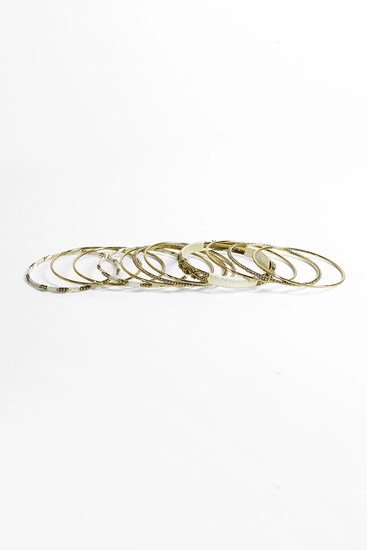 Pulsera - pu-12610