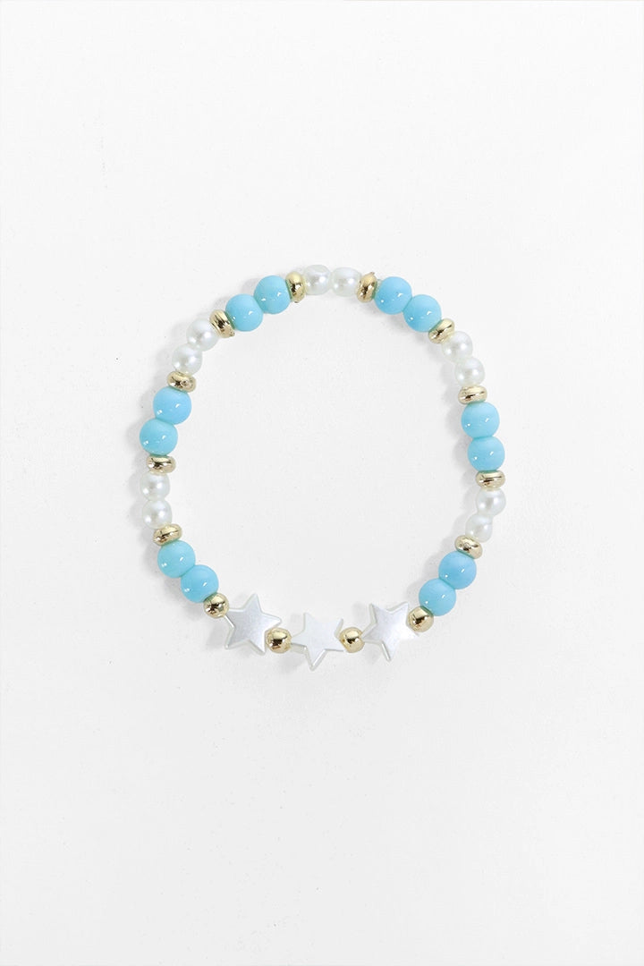 Pulsera - pu-12615