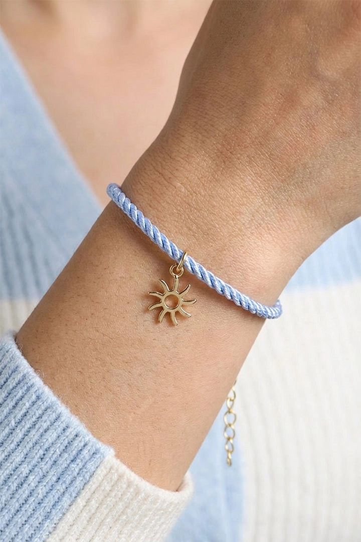 Pulsera - pu-12617