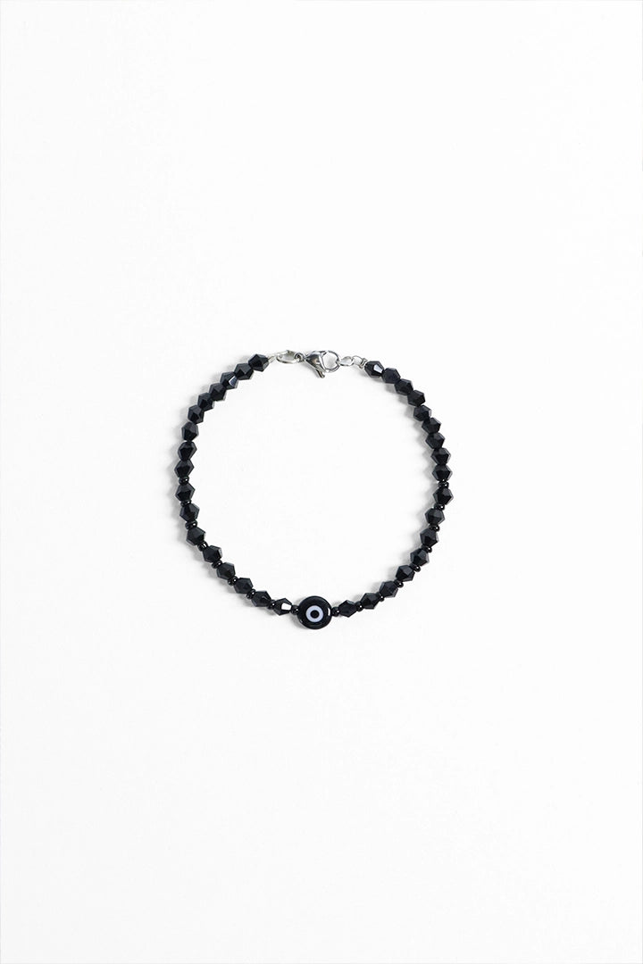 Pulsera - pu-12618