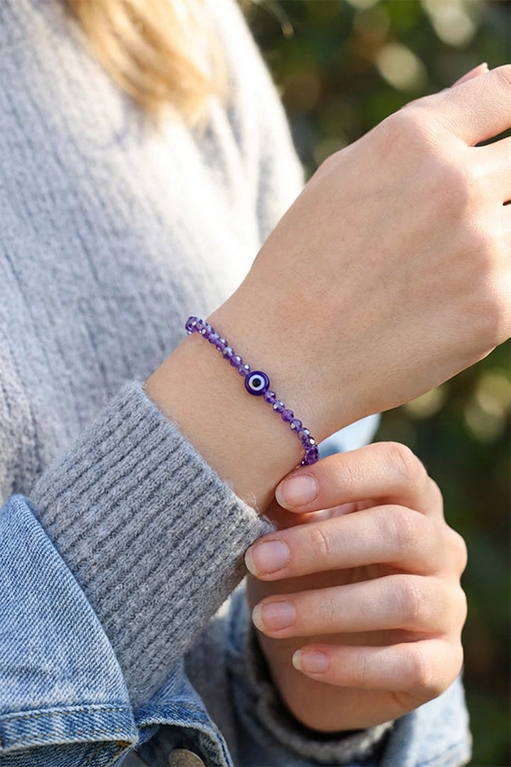 Pulsera - pu-12619