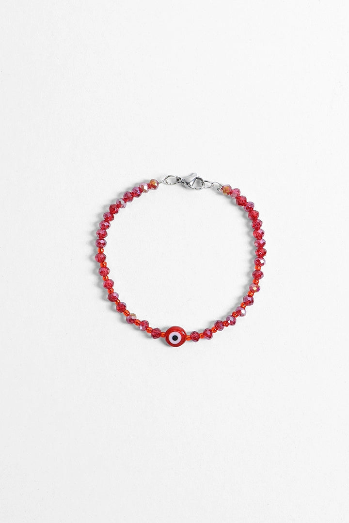 Pulsera - pu-12620