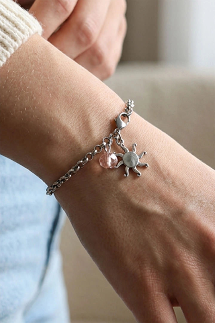 Pulsera - pu-12624