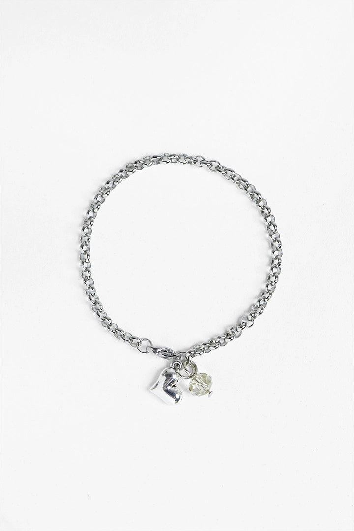 Pulsera - pu-12625