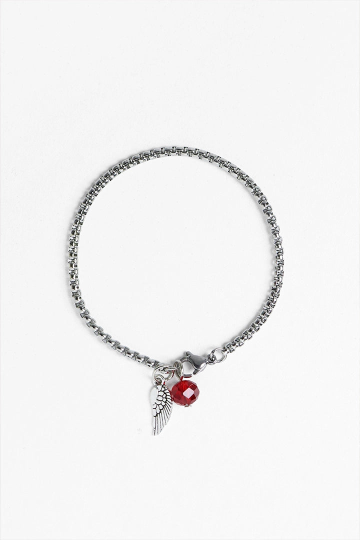 Pulsera - pu-12628
