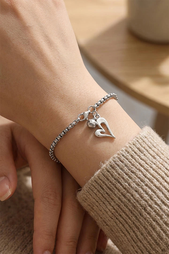 Pulsera - pu-12629