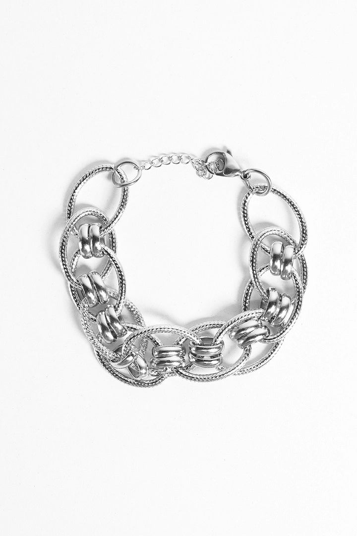 Pulsera - pu-12634