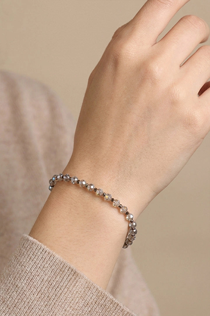 Pulsera - pu-12635