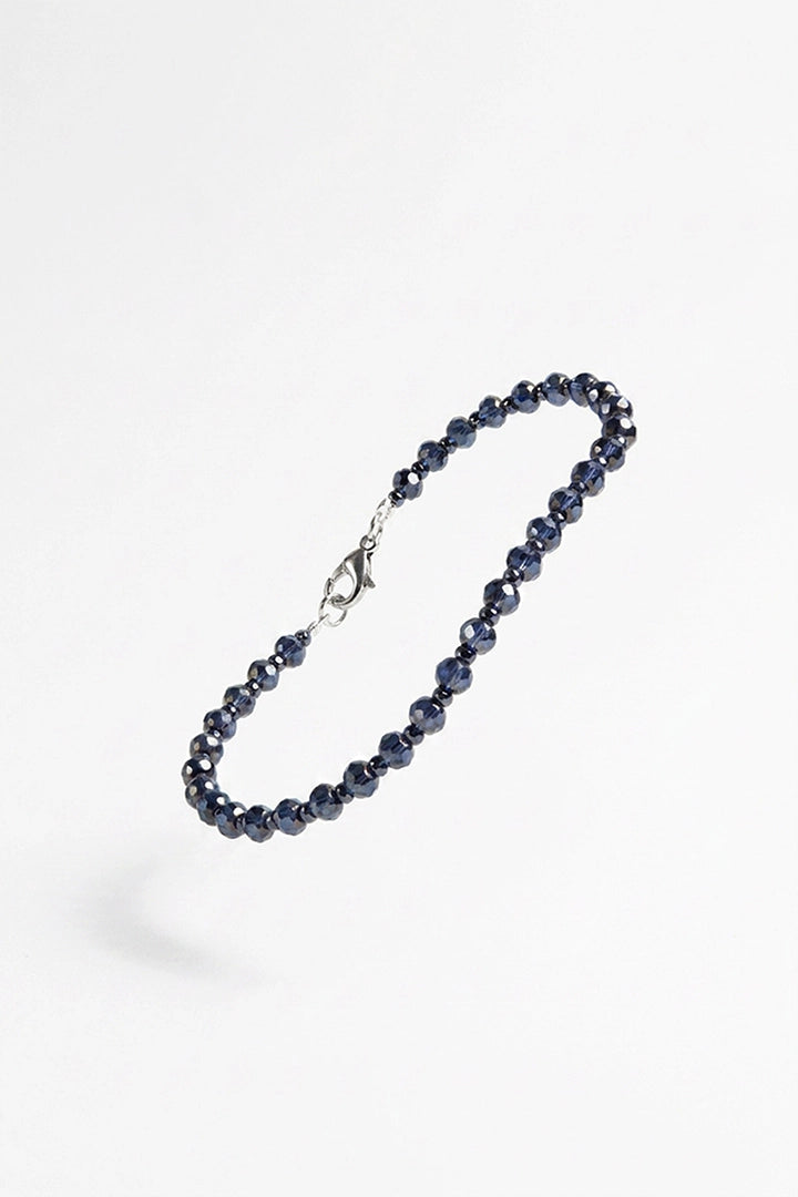 Pulsera - pu-12637