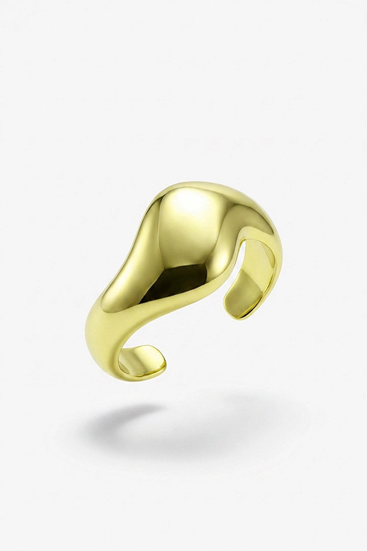 color #Dorado