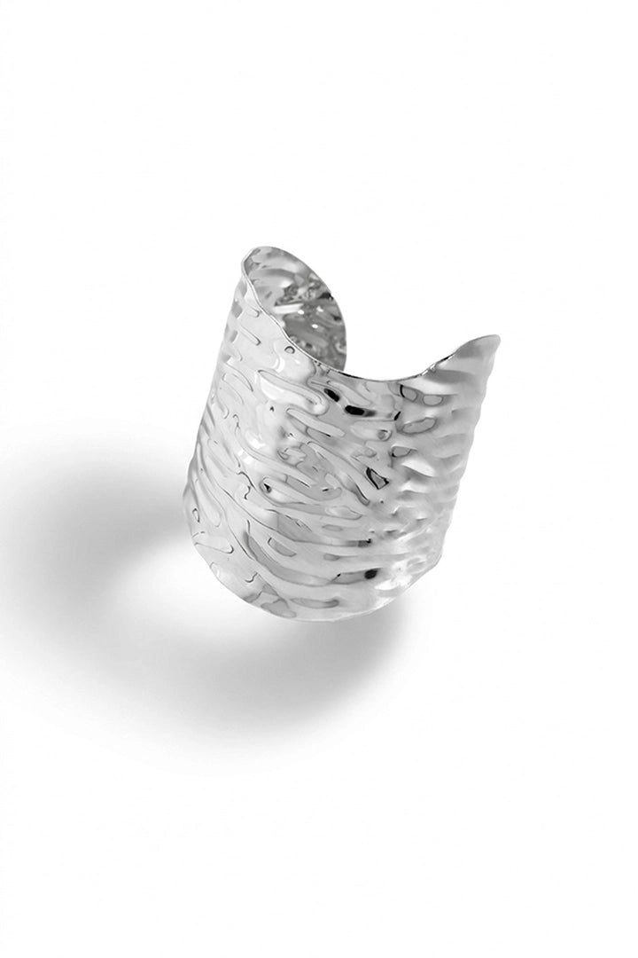 Brazalete - pu-12656