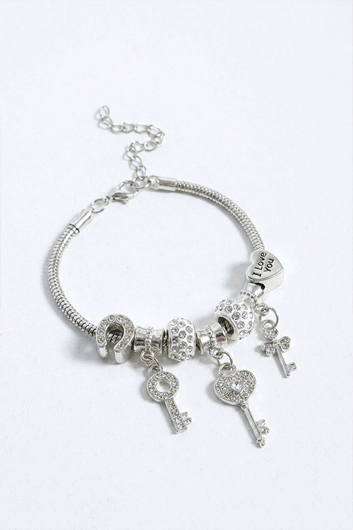 Pulsera - pu-12658