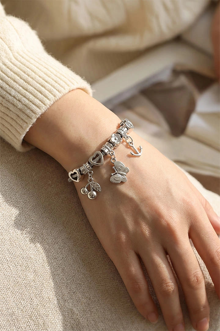 Pulsera - pu-12659
