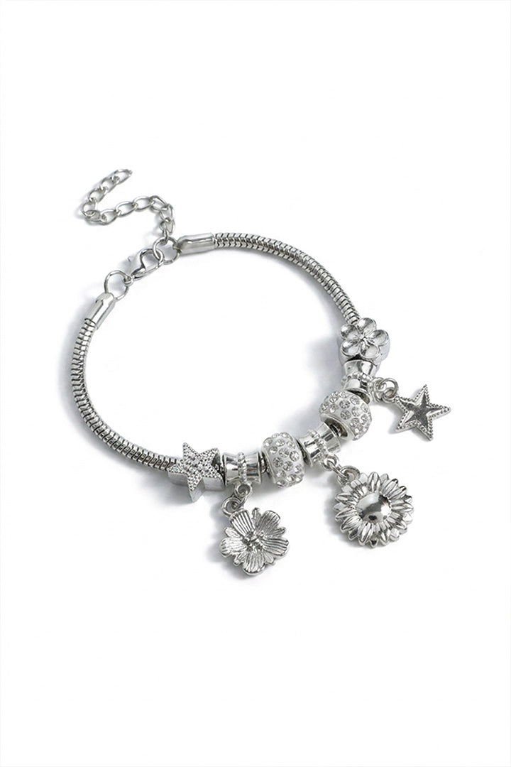 Pulsera - pu-12660