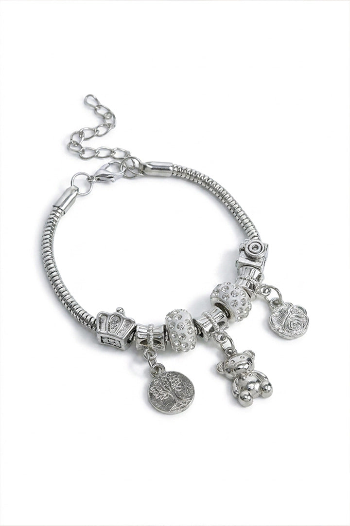 Pulsera - pu-12666