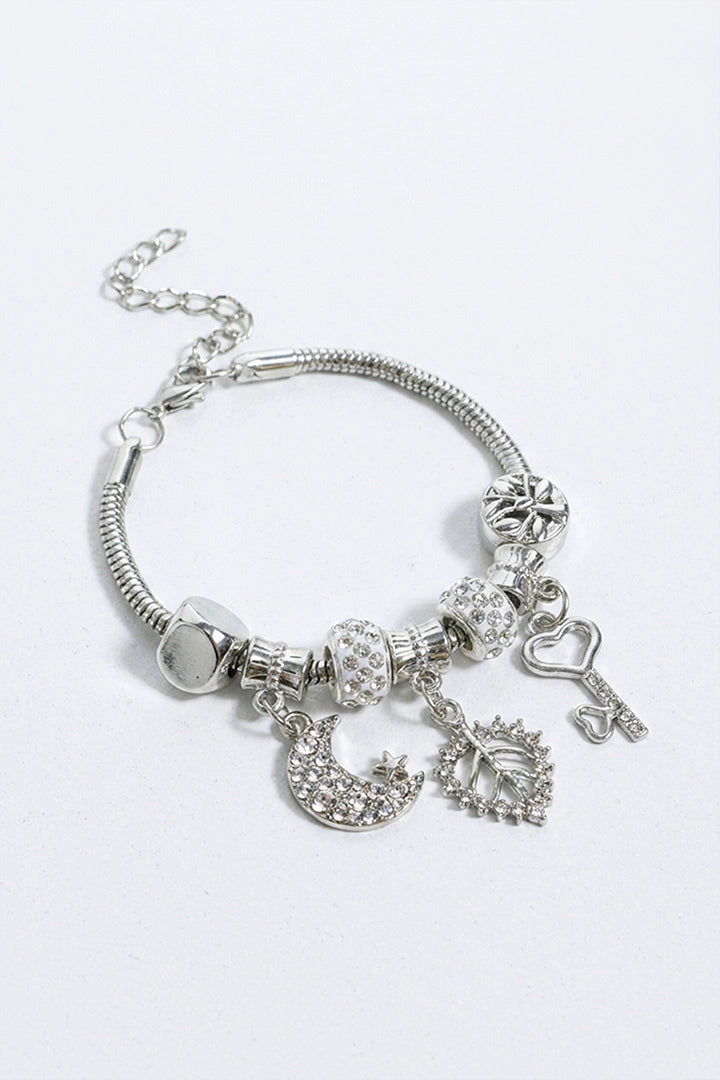 Pulsera - pu-12670