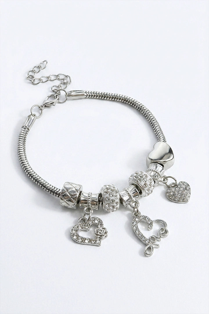 Pulsera - pu-12674