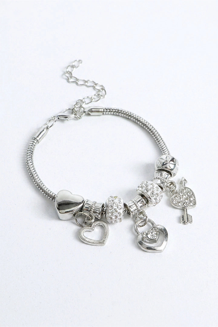 Pulsera - pu-12678