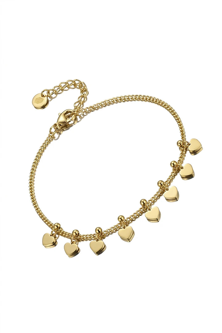 Pulsera - pu-12684