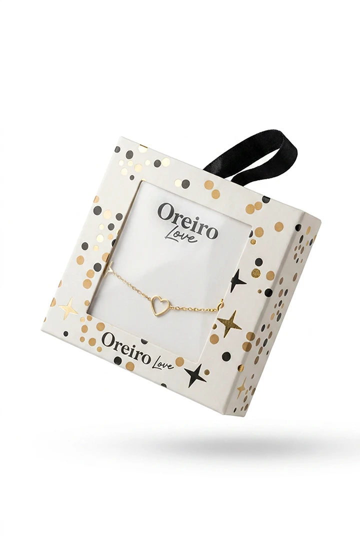 Pulsera - pu-12688