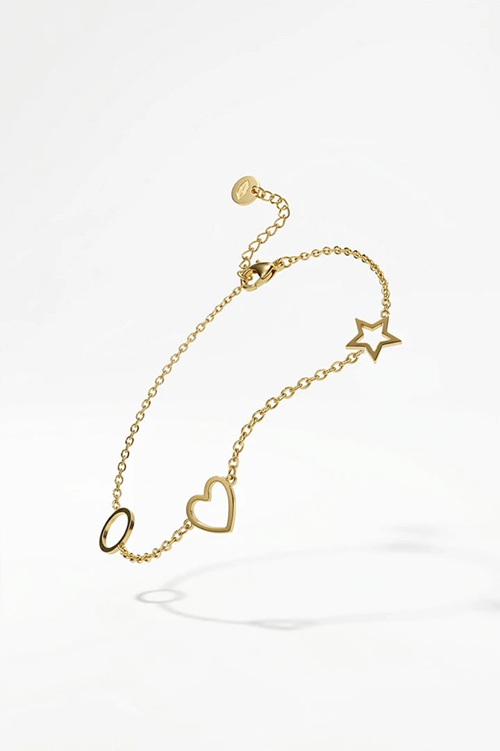Pulsera - pu-12688