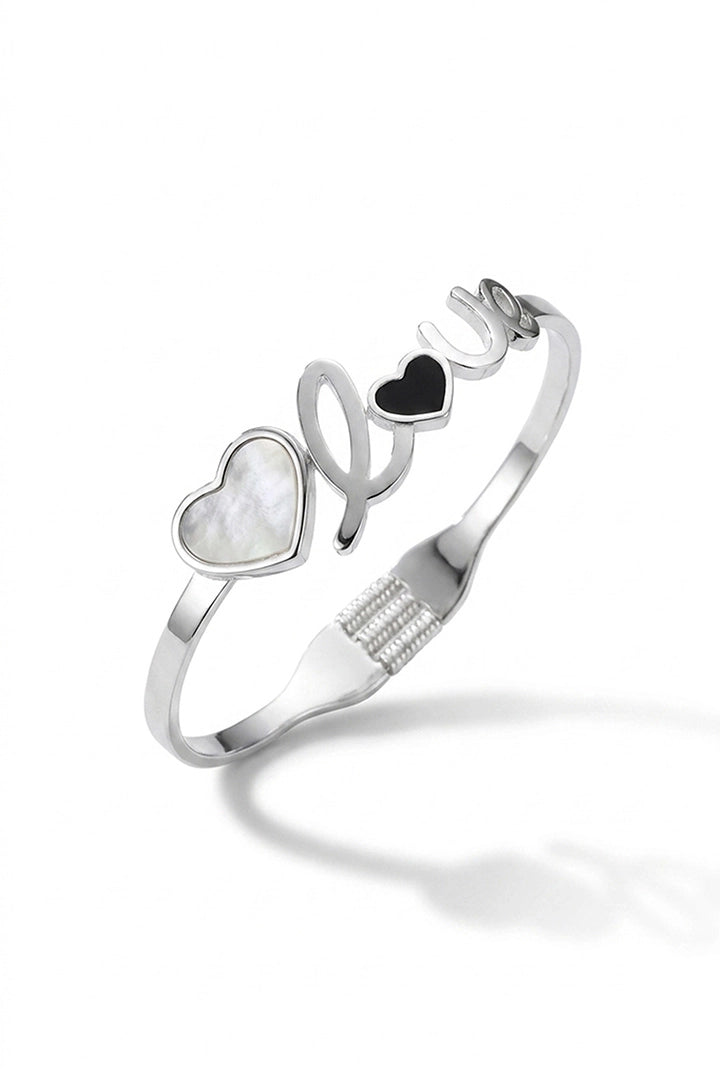 Brazalete - pu-12695