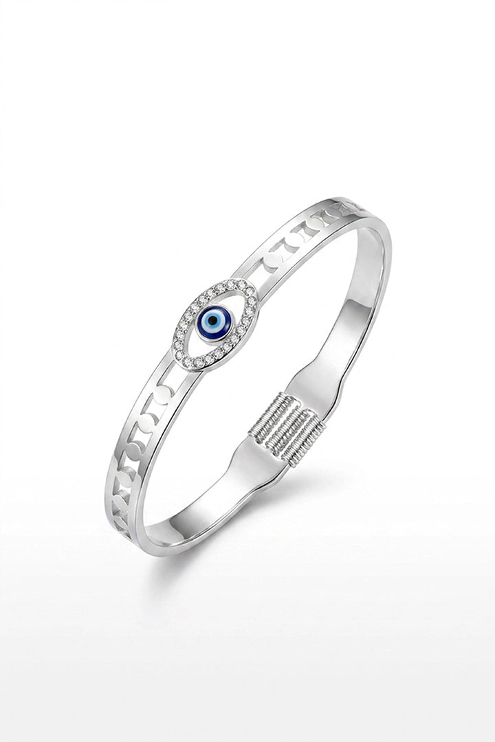 Brazalete - pu-12701