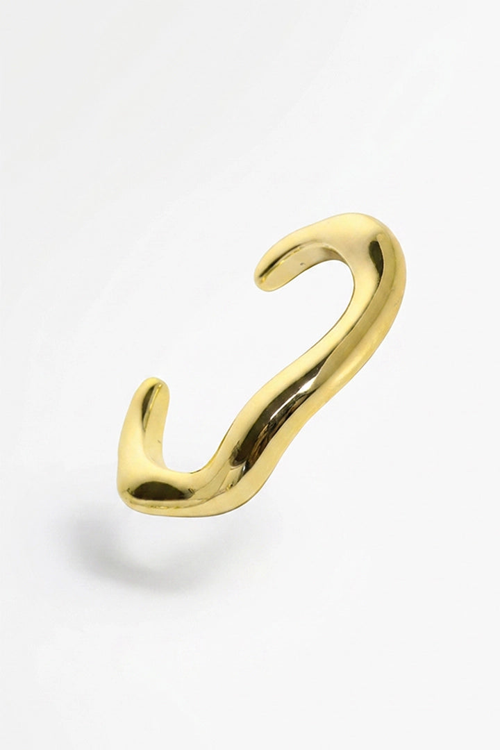 color #Dorado