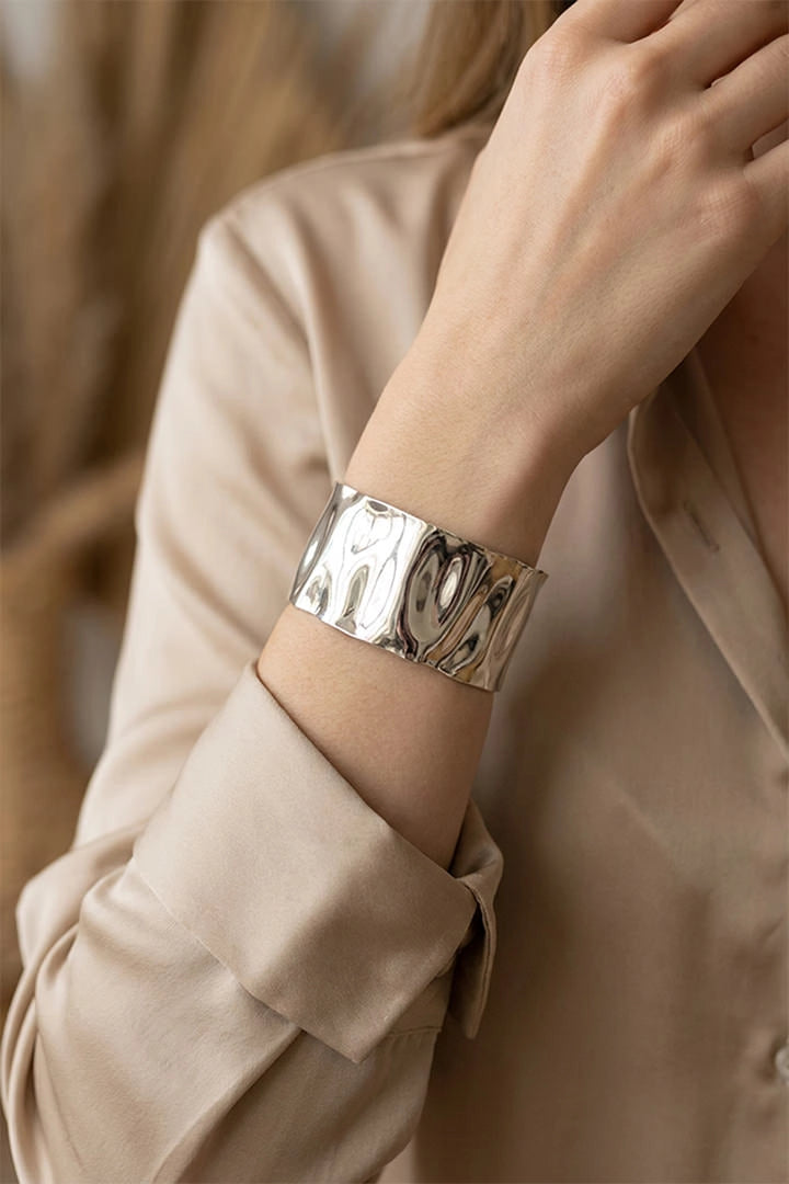Brazalete - pu-12714