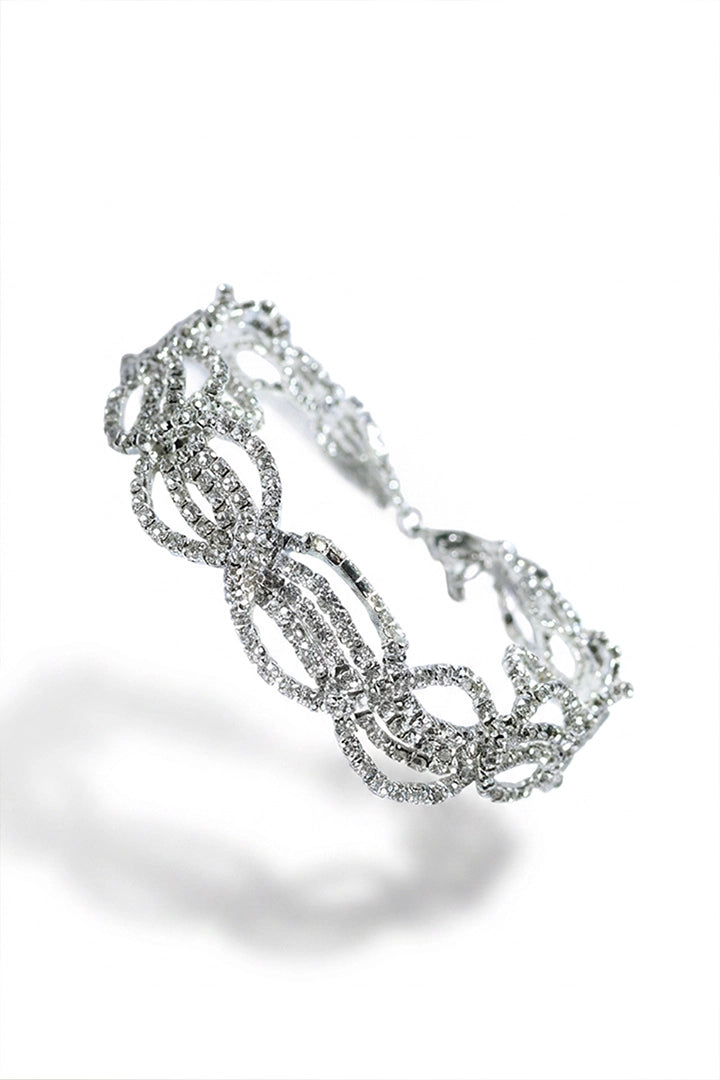 Pulseras - pu-12721