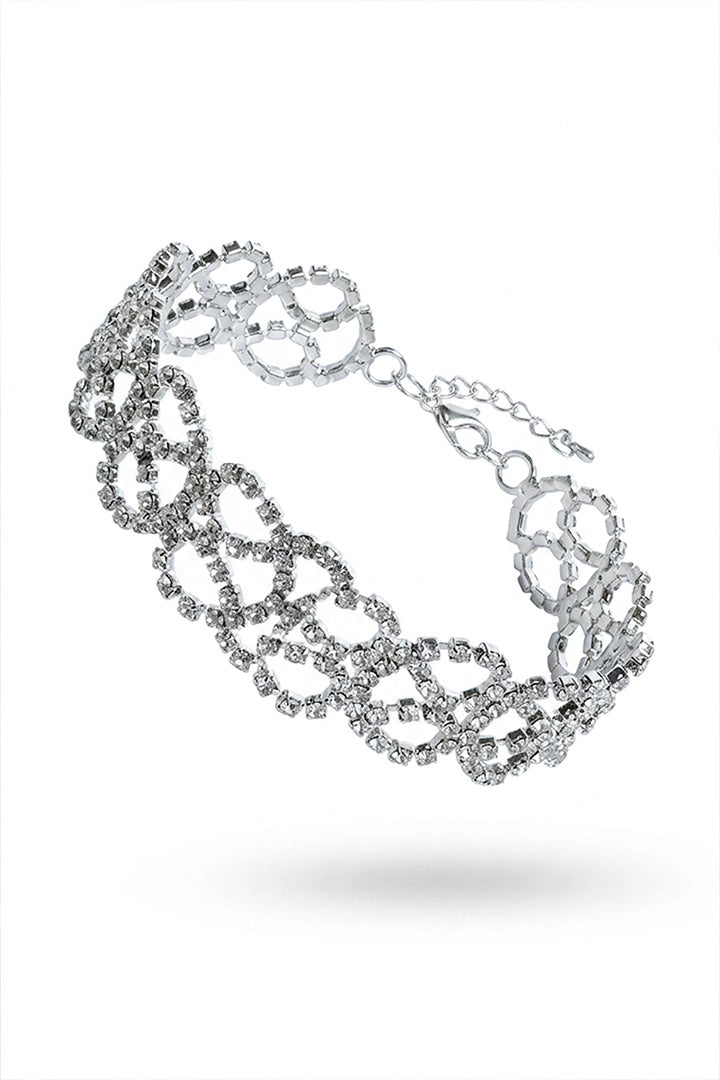 Pulsera - pu-12724