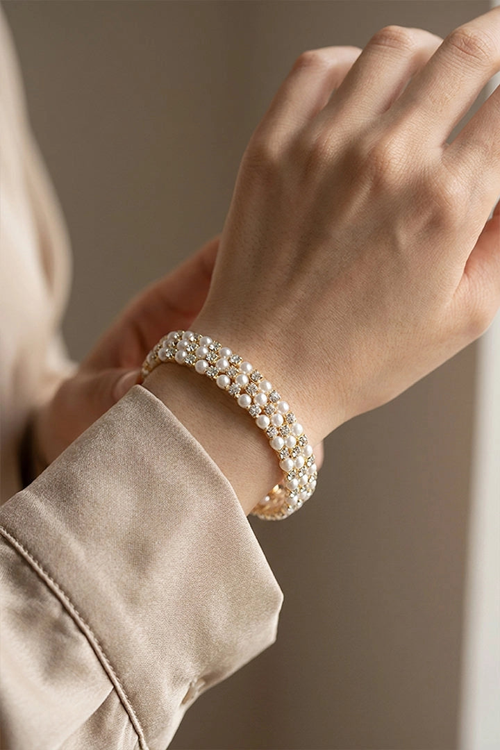 Pulsera - pu-12731