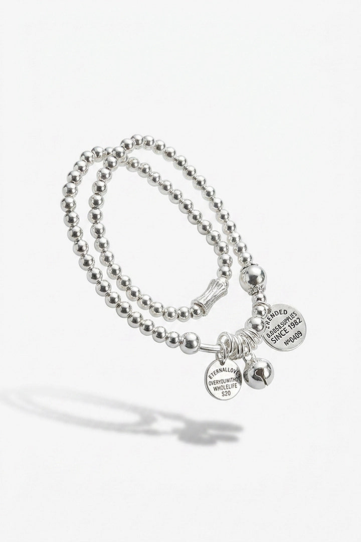 Pulsera - pu-12746