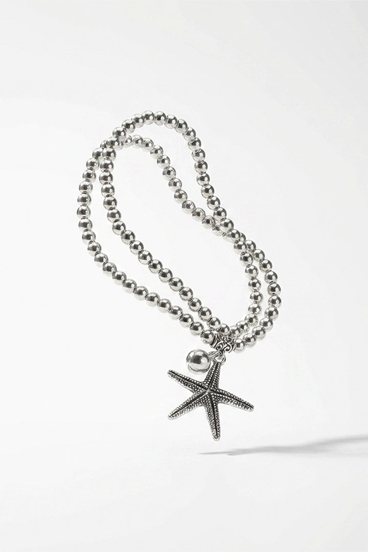 Pulsera - pu-12749