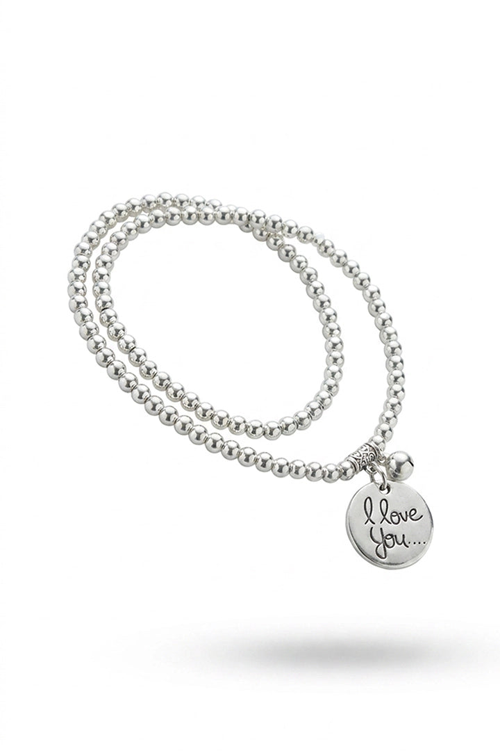 Pulsera - pu-12751